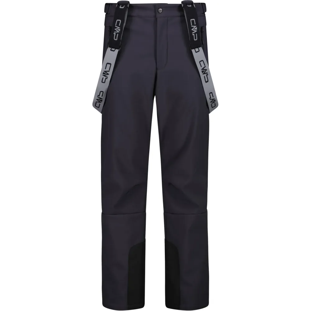 CMP Herren Salopette Hose