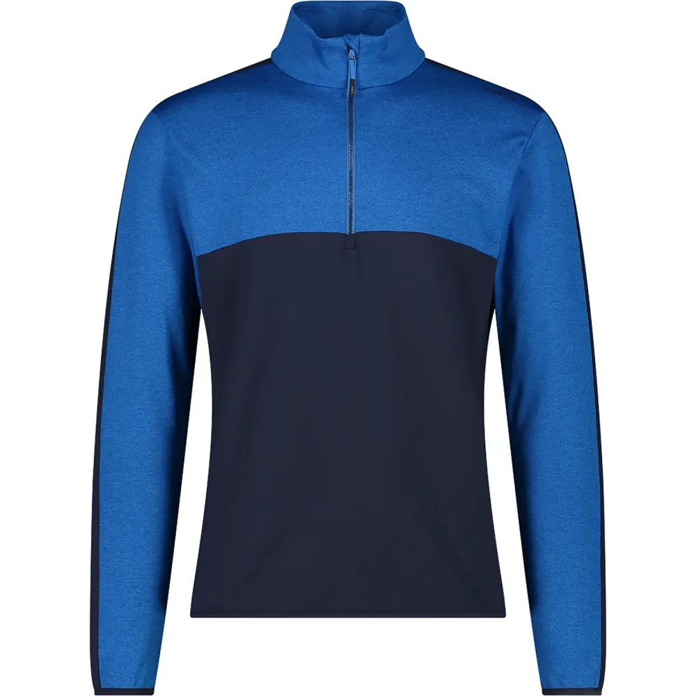 CMP Herren Pullover