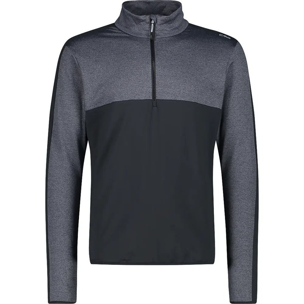 CMP Herren Pullover