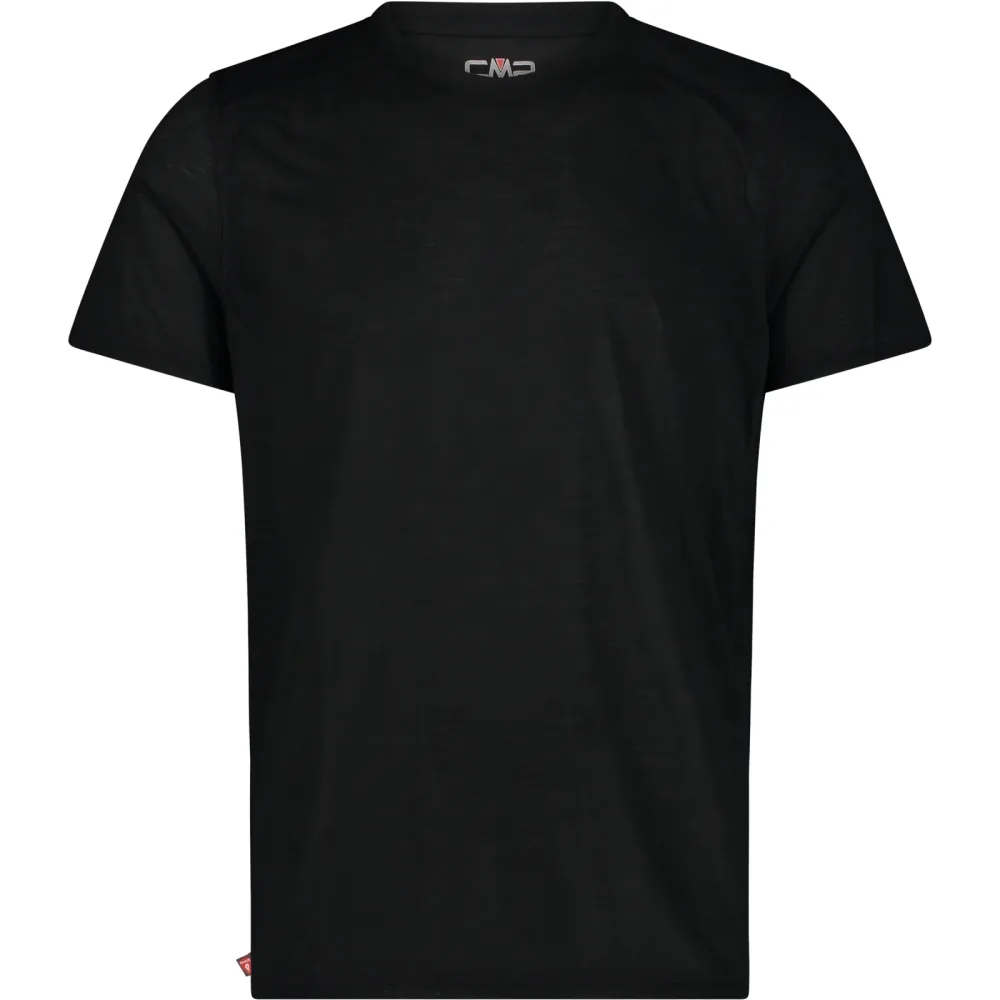 CMP Herren Longsleeve