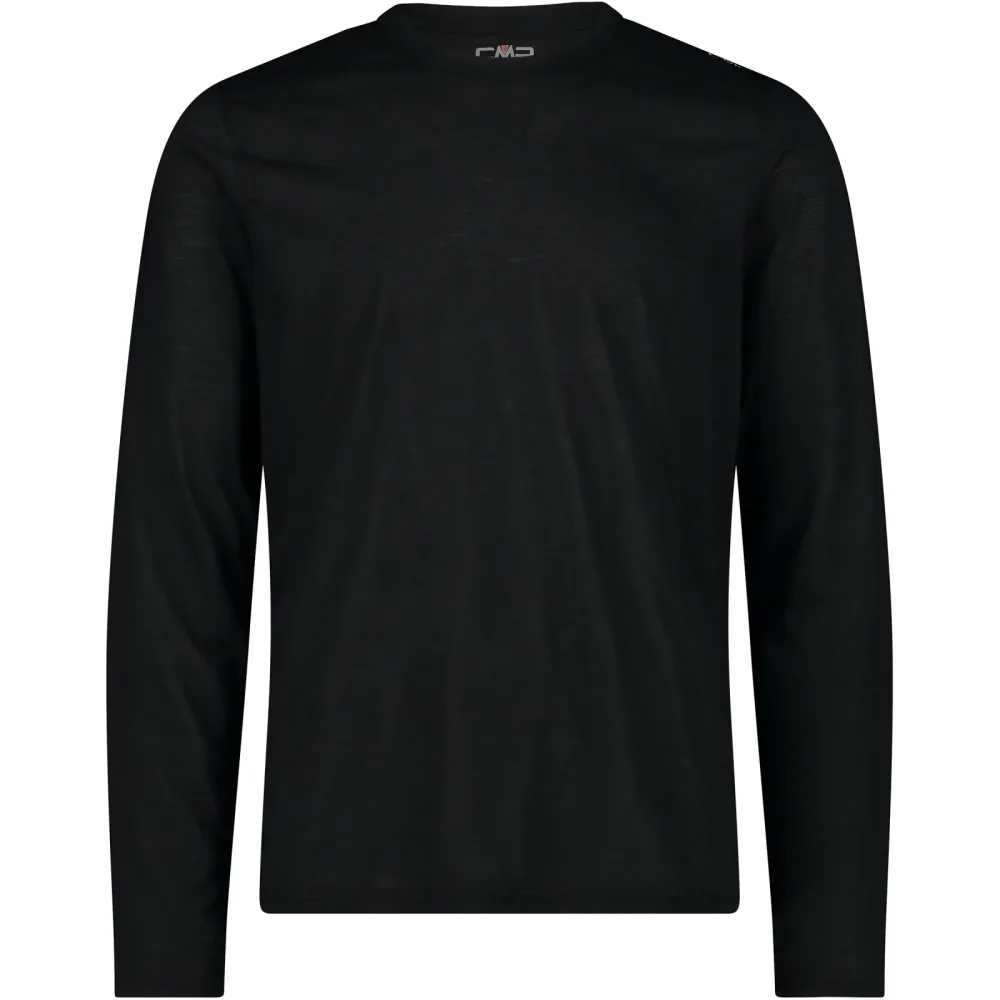 CMP Herren Longsleeve