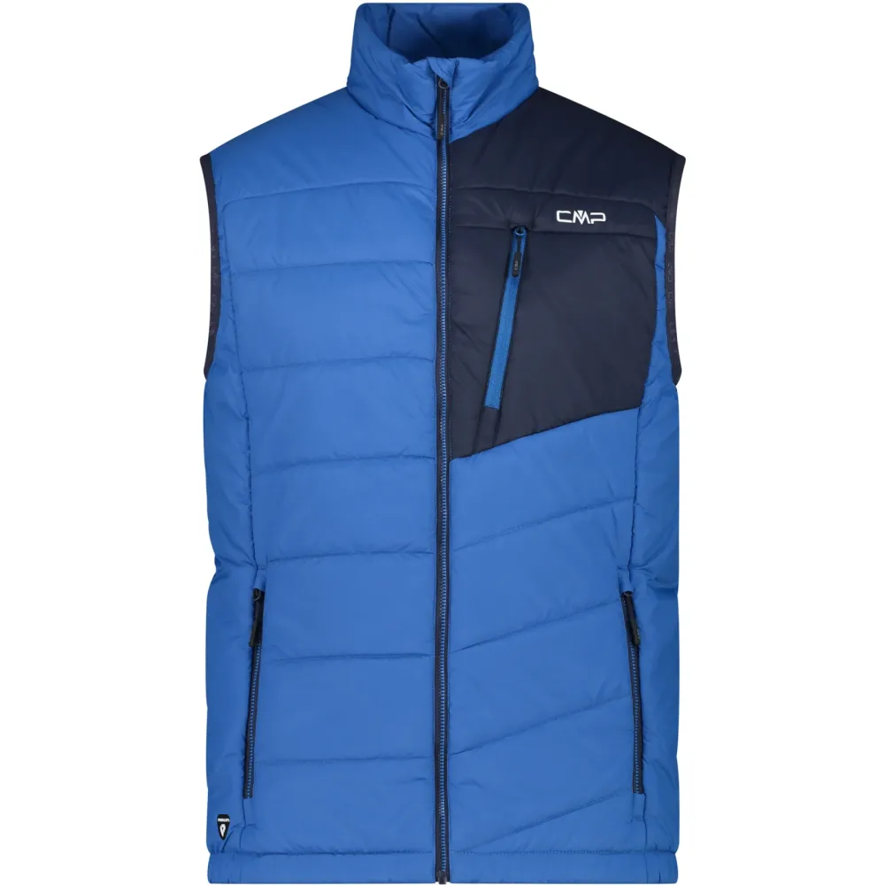 CMP Herren Weste