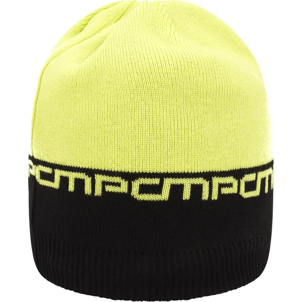 CMP Herren Knitted Mütze