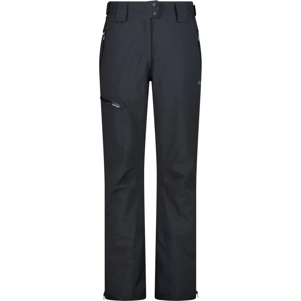 CMP Damen Hose