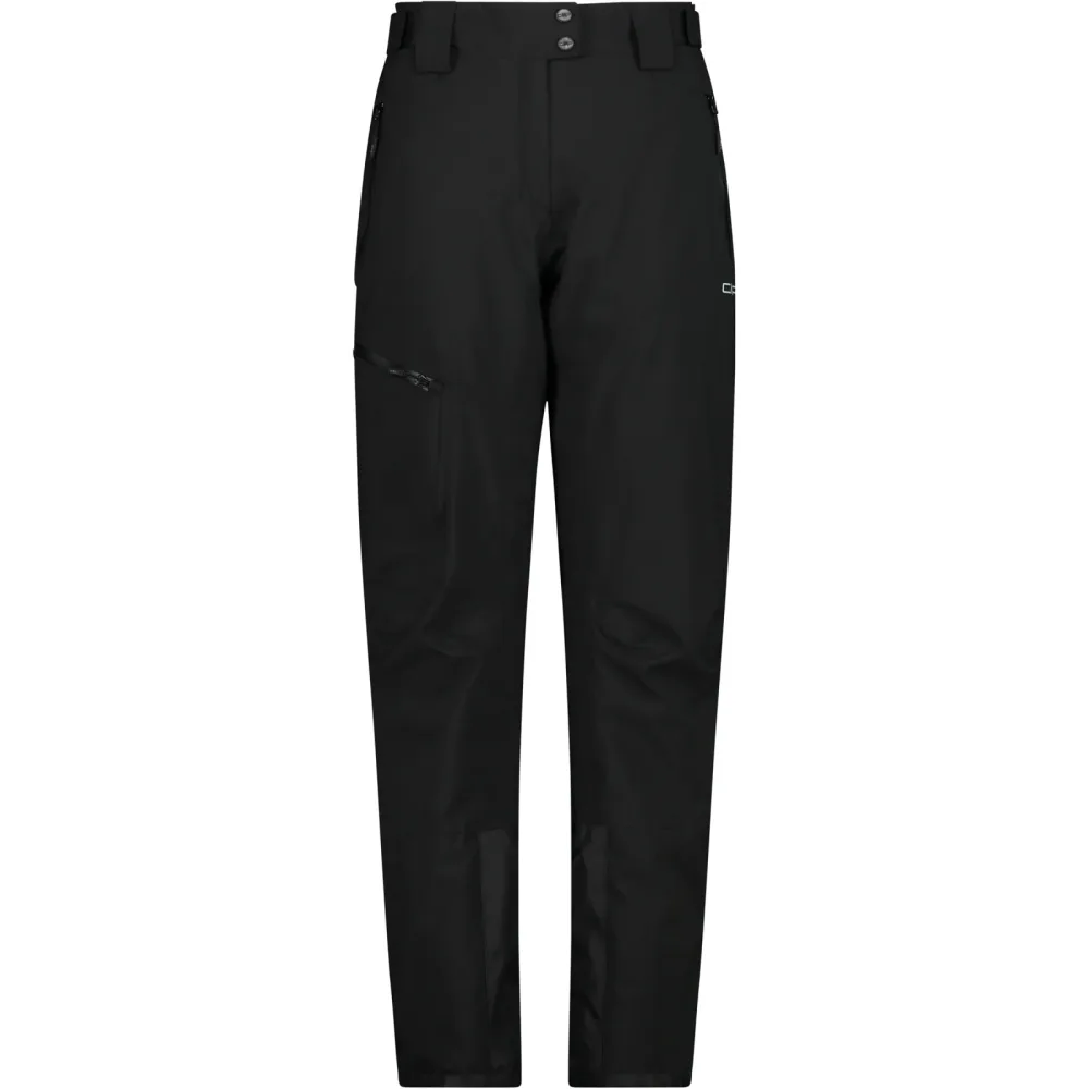 CMP Damen Hose
