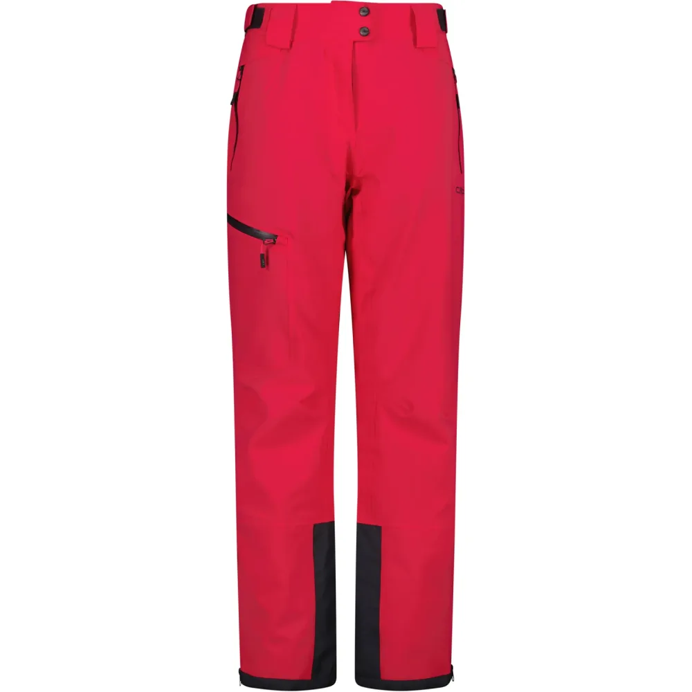 CMP Damen Hose