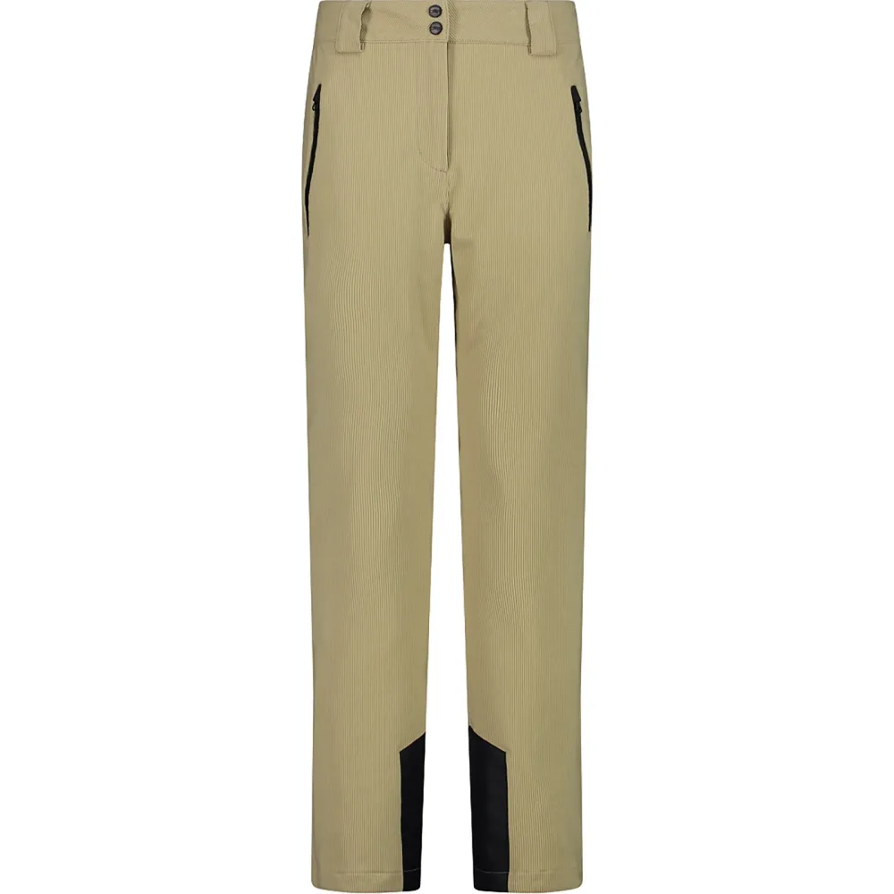 CMP Damen Hose