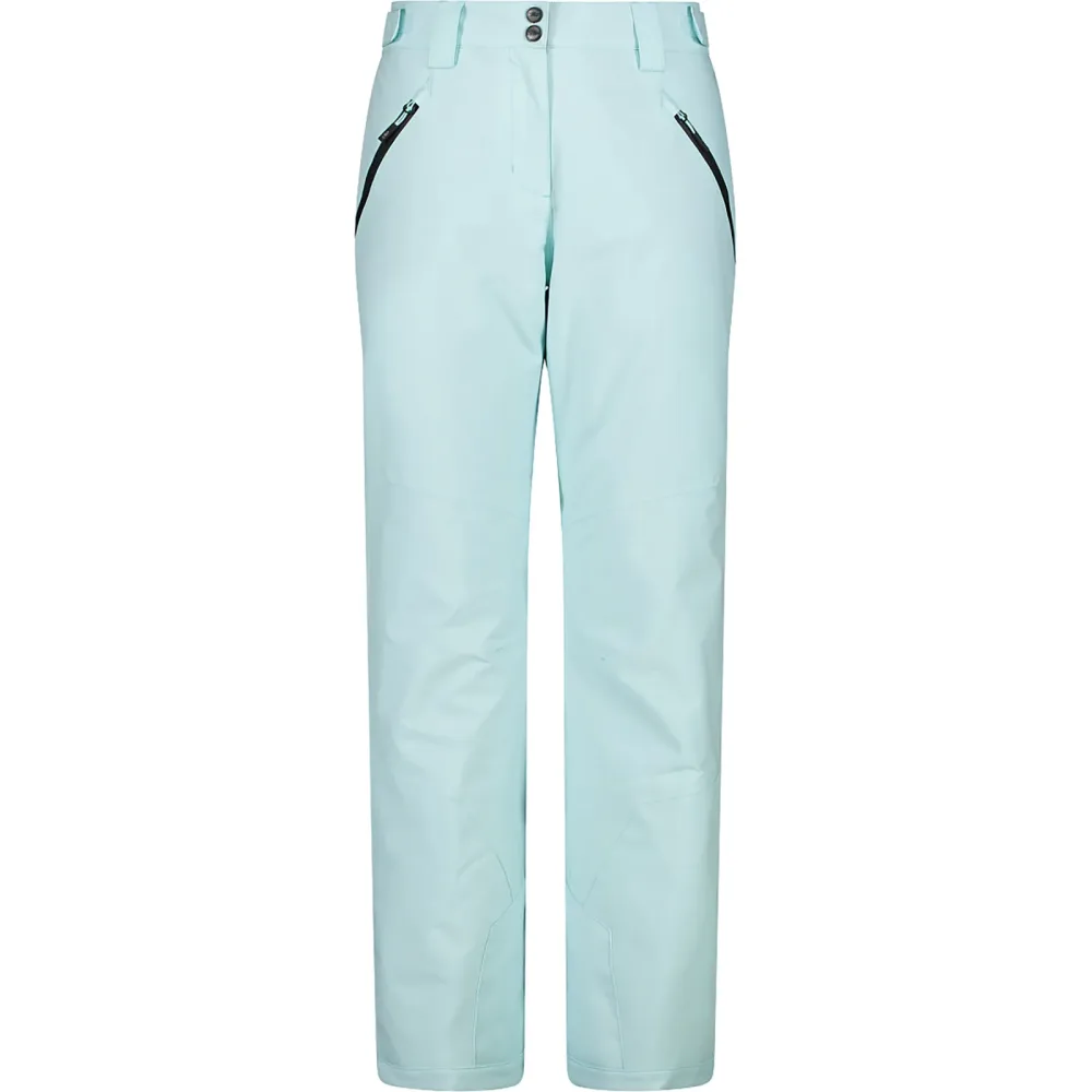 CMP Damen Hose