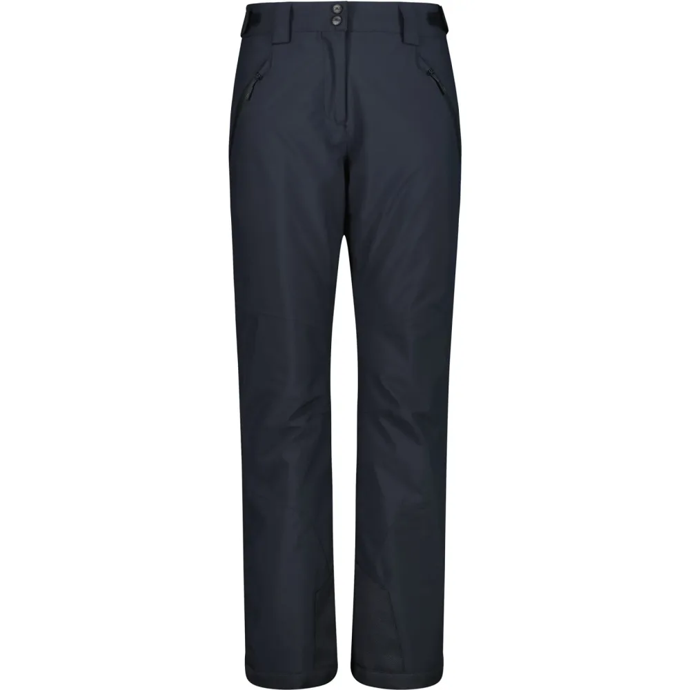 CMP Damen Hose