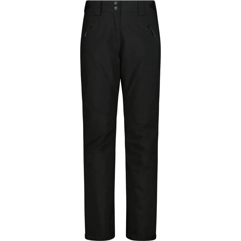 CMP Damen Hose