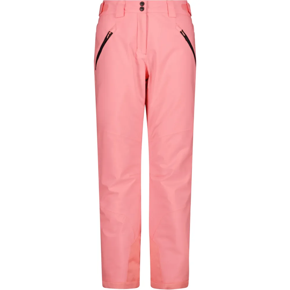 CMP Damen Hose