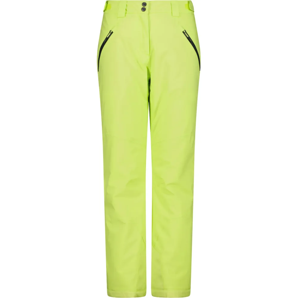 CMP Damen Hose