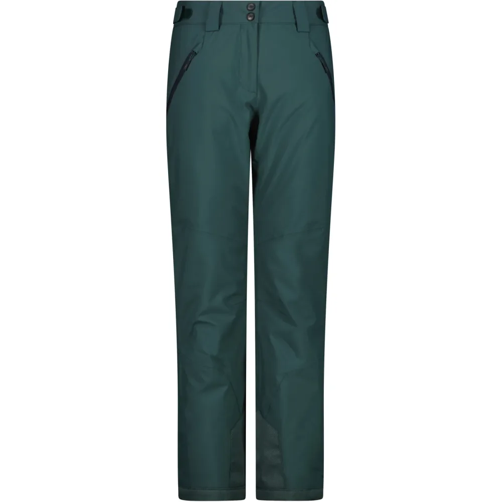 CMP Damen Hose