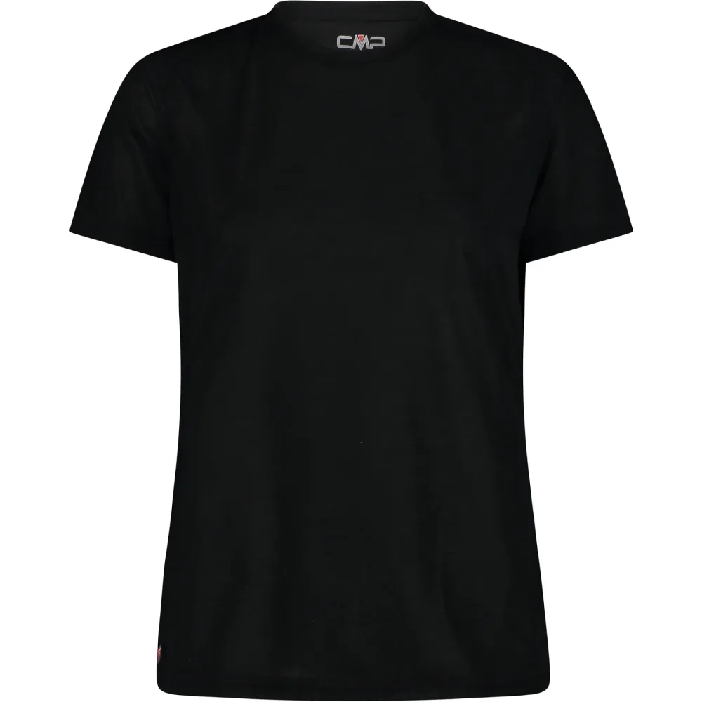 CMP Damen T-Shirt