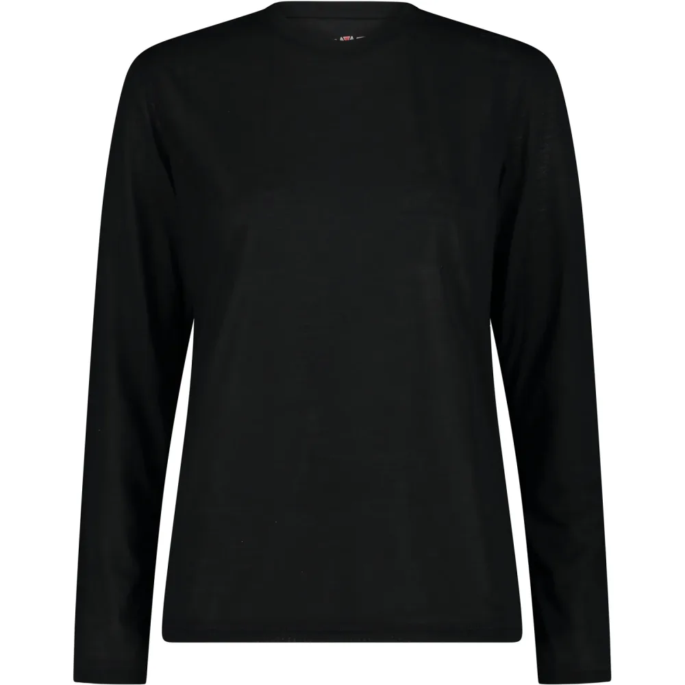 CMP Damen Longsleeve