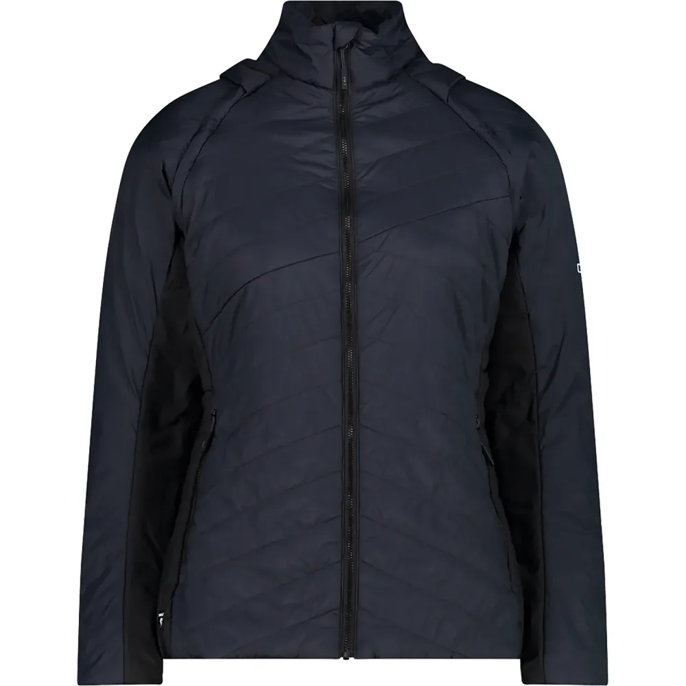 CMP Damen Jacke