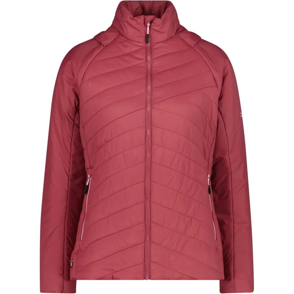 CMP Damen Jacke