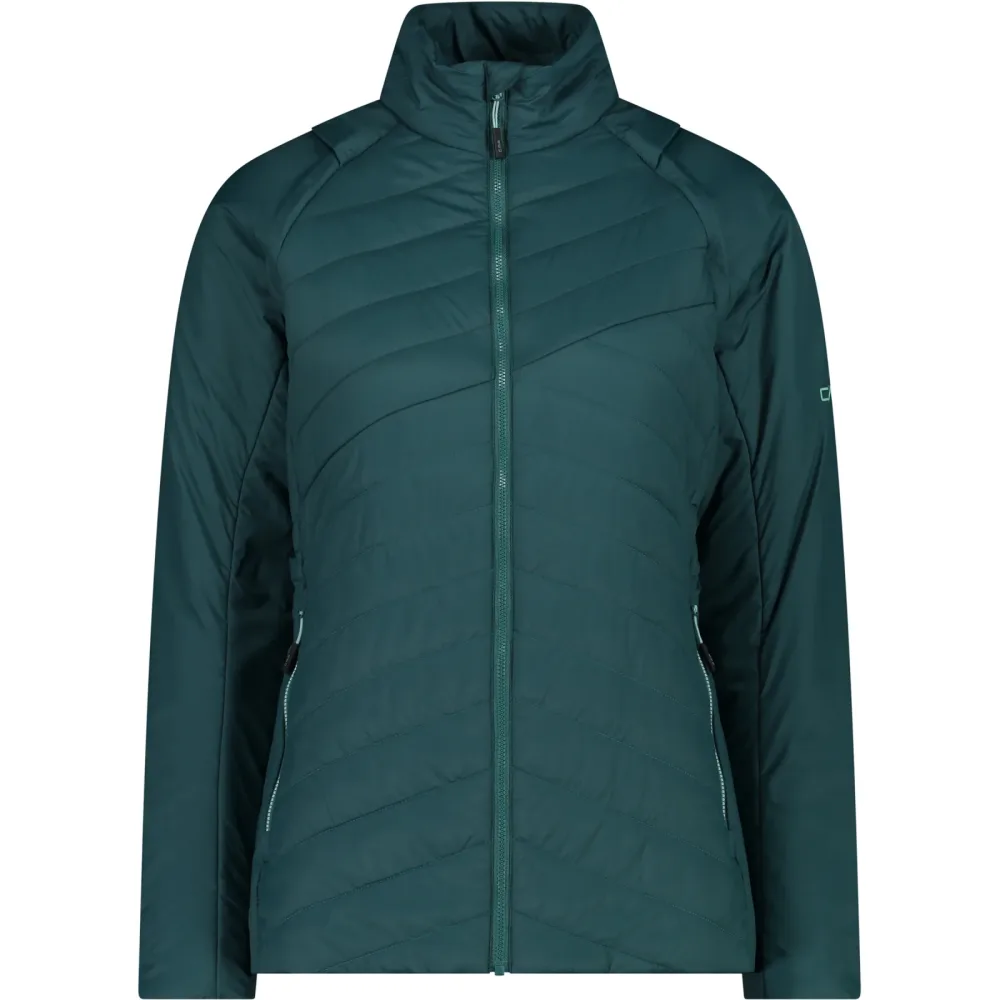 CMP Damen Jacke