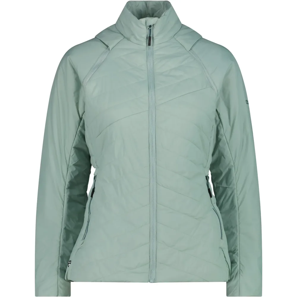 CMP Damen Jacke