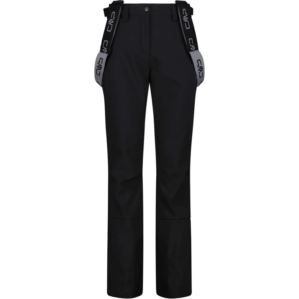 CMP Damen Salopette Hose