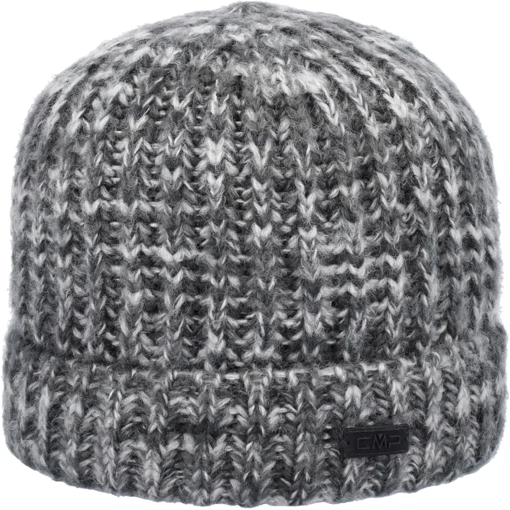 CMP Damen Knitted Mütze