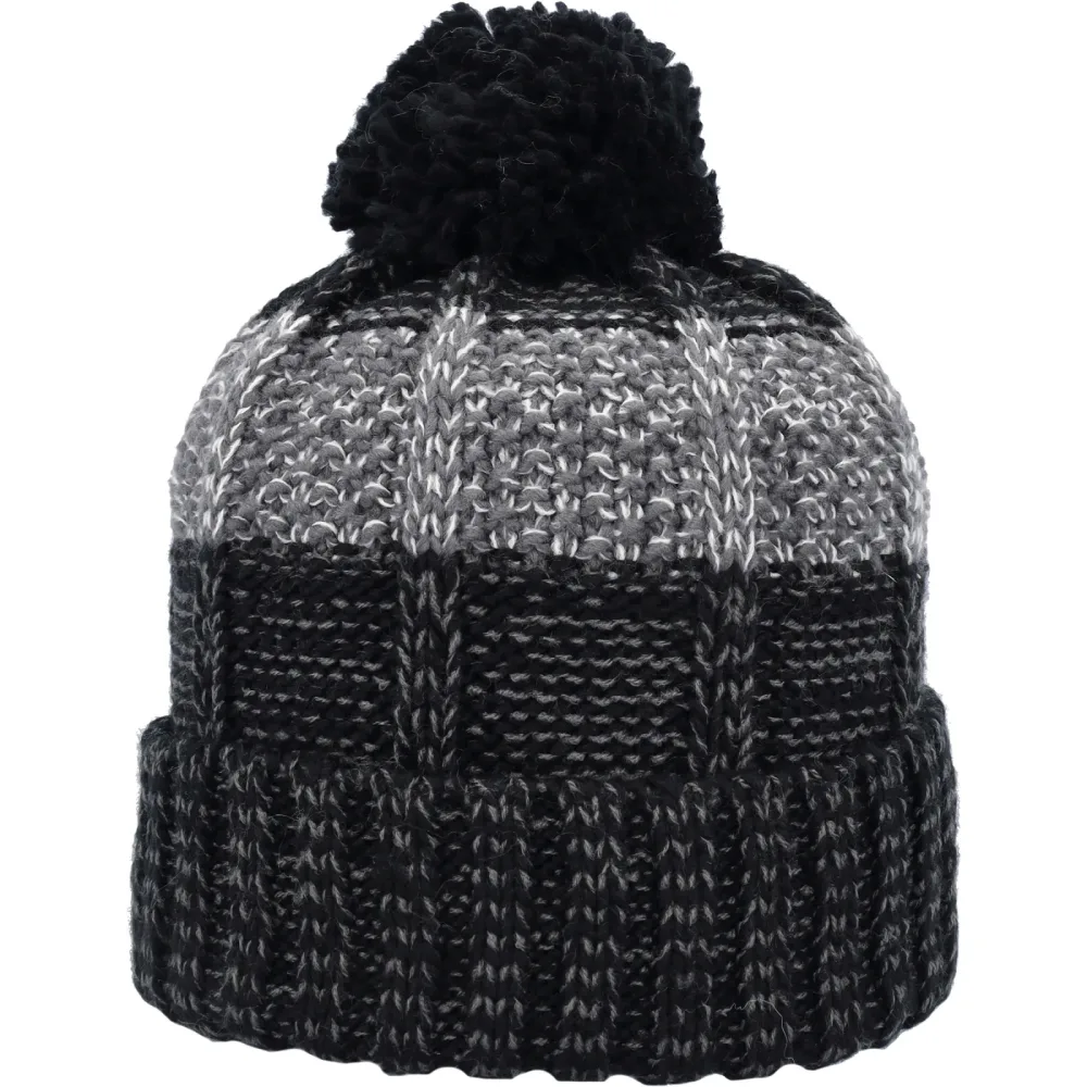CMP Damen Knitted Mütze