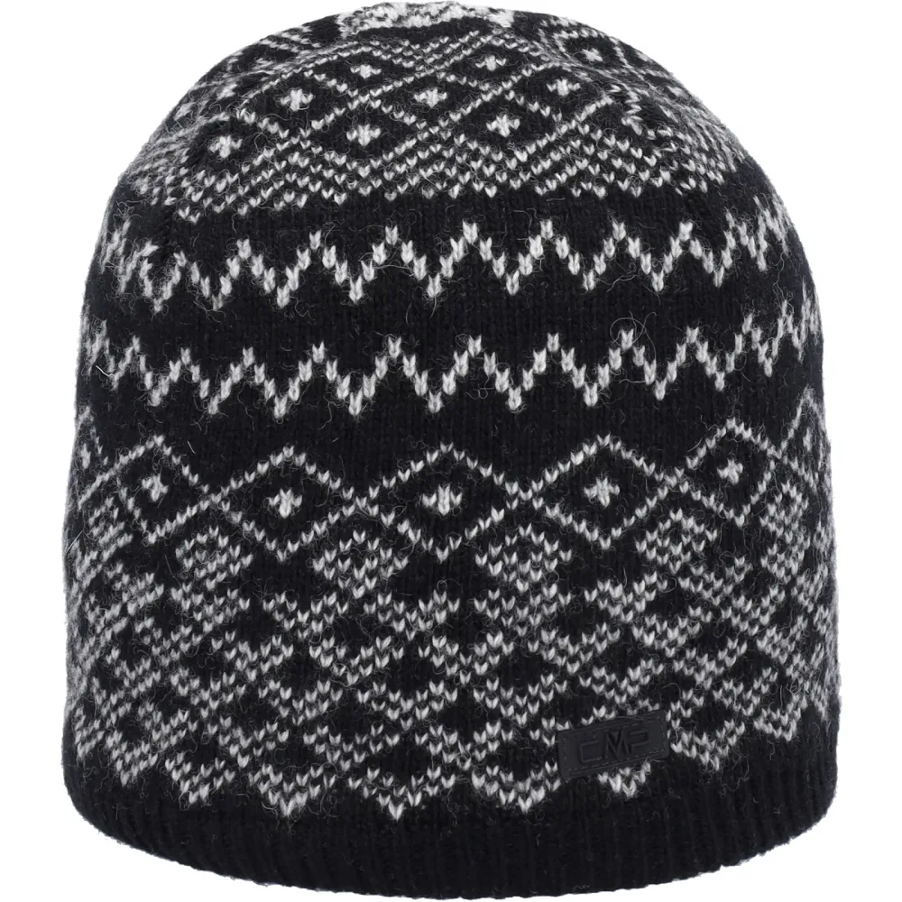 CMP Damen Knitted Mütze