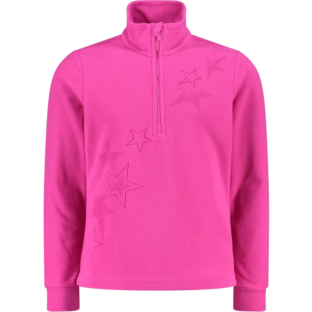 CMP Kinder Pullover