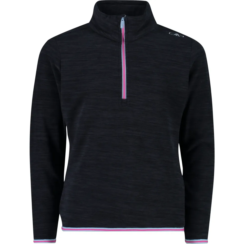 CMP Kinder Pullover