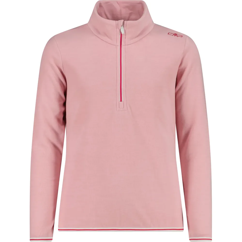 CMP Kinder Pullover