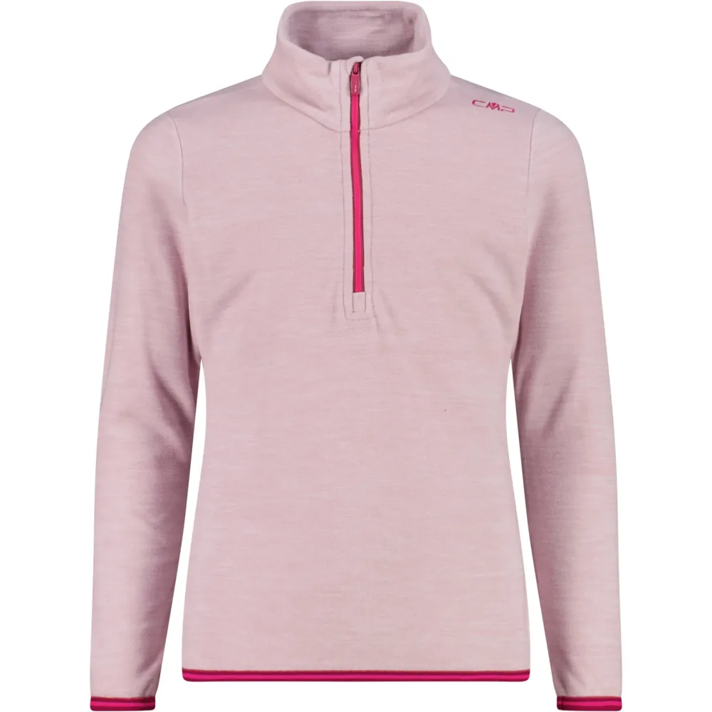 CMP Kinder Pullover