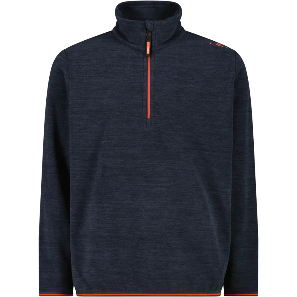 CMP Kinder Pullover