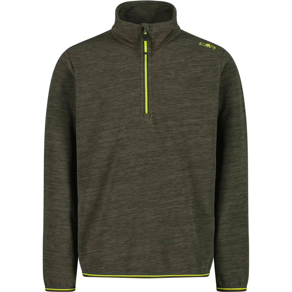 CMP Kinder Pullover