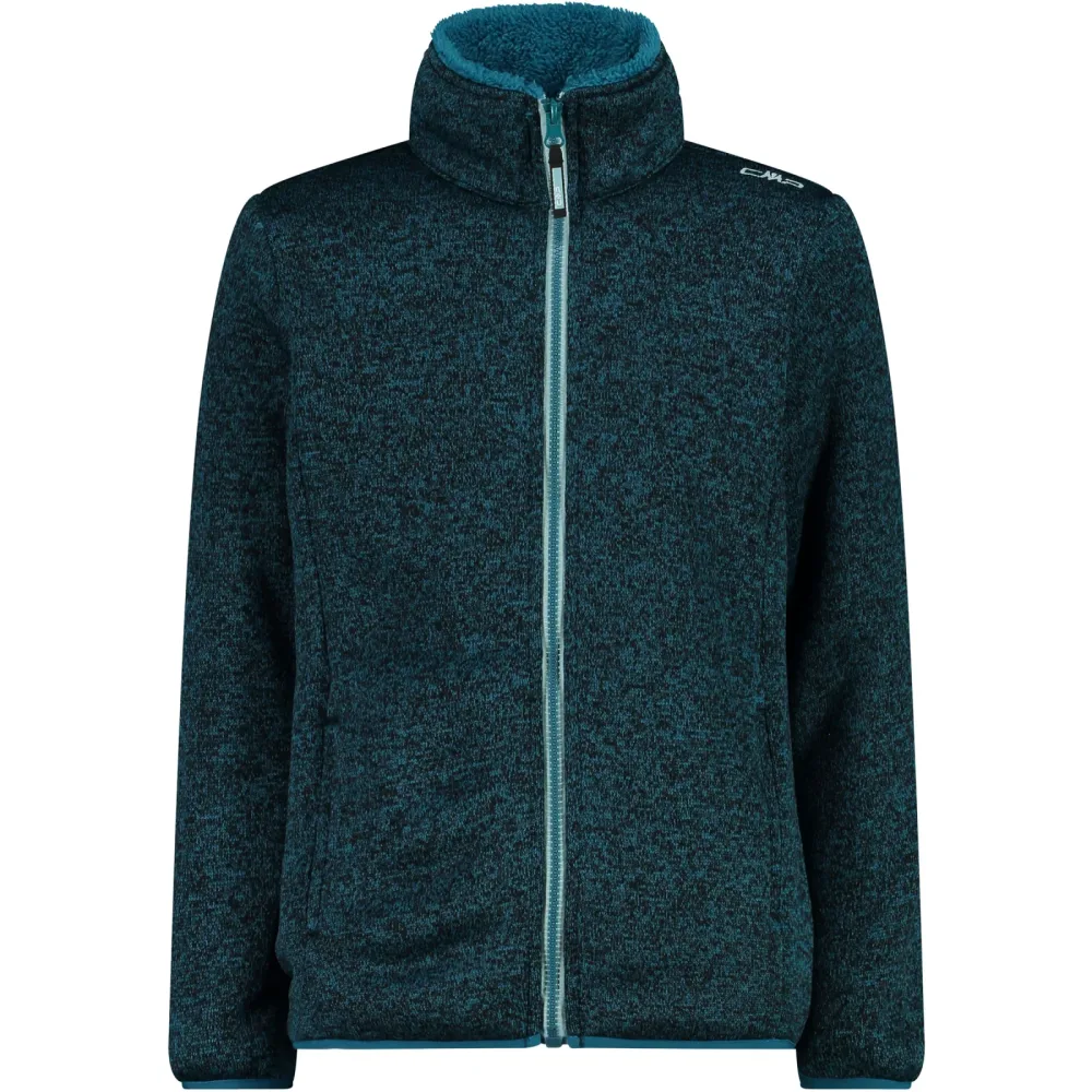 CMP Kinder Jacke