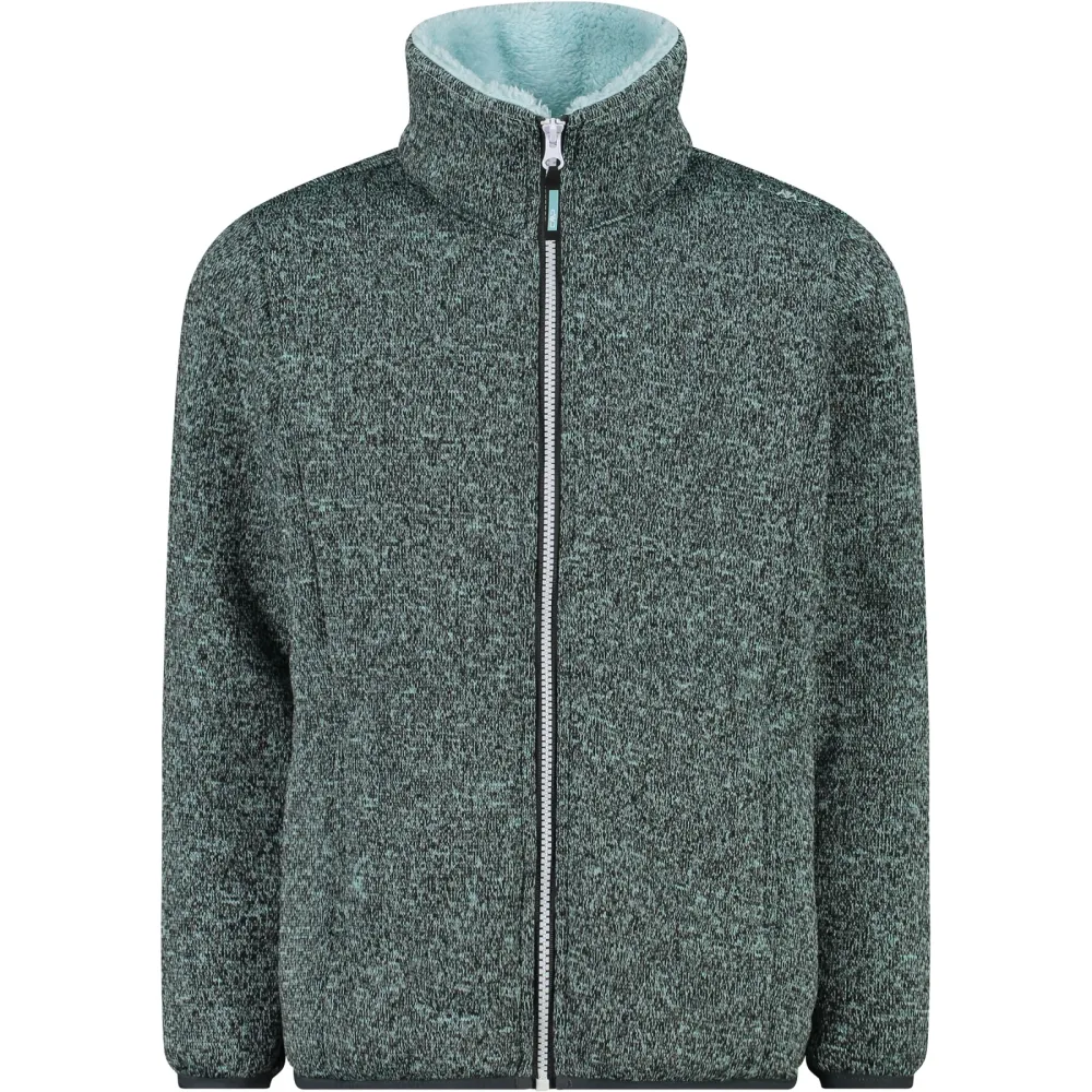 CMP Kinder Jacke