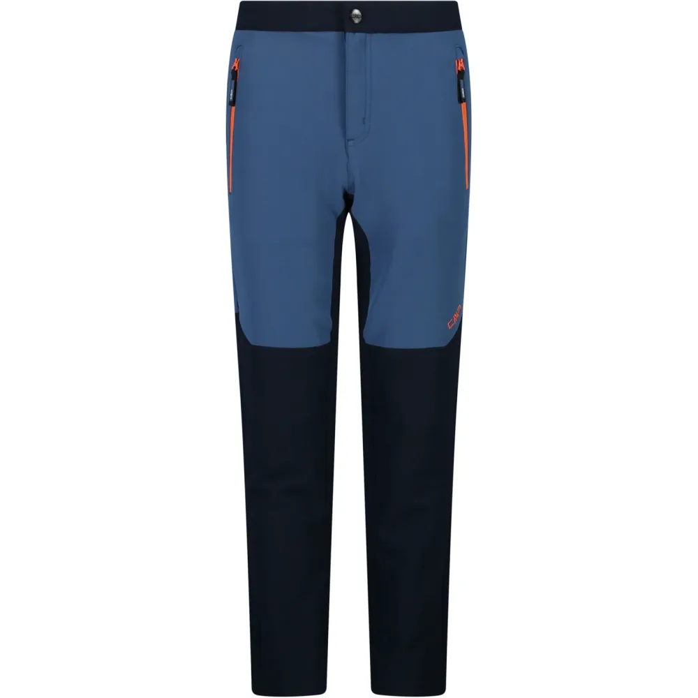 CMP Kinder Hose