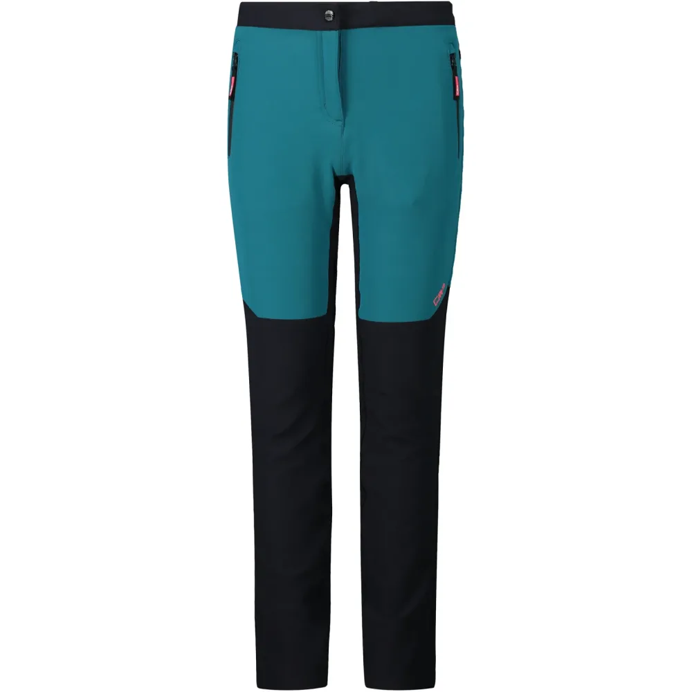 CMP Kinder Hose