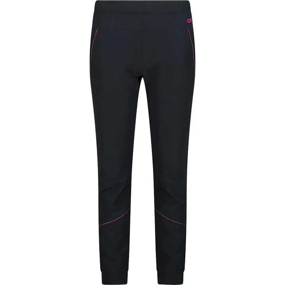 CMP Kinder Hose