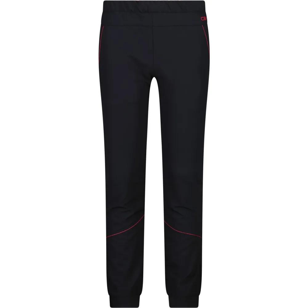 CMP Kinder Hose