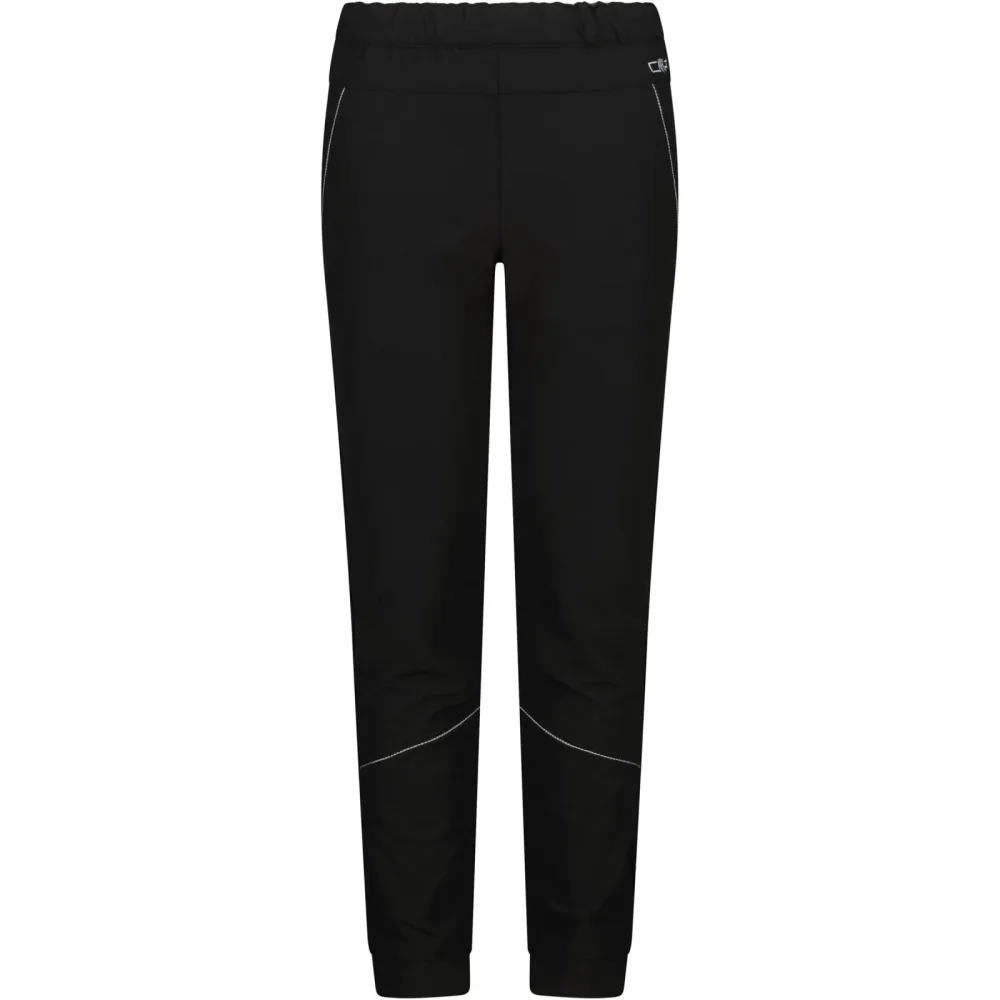 CMP Kinder Hose