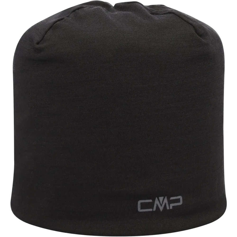 CMP Mütze
