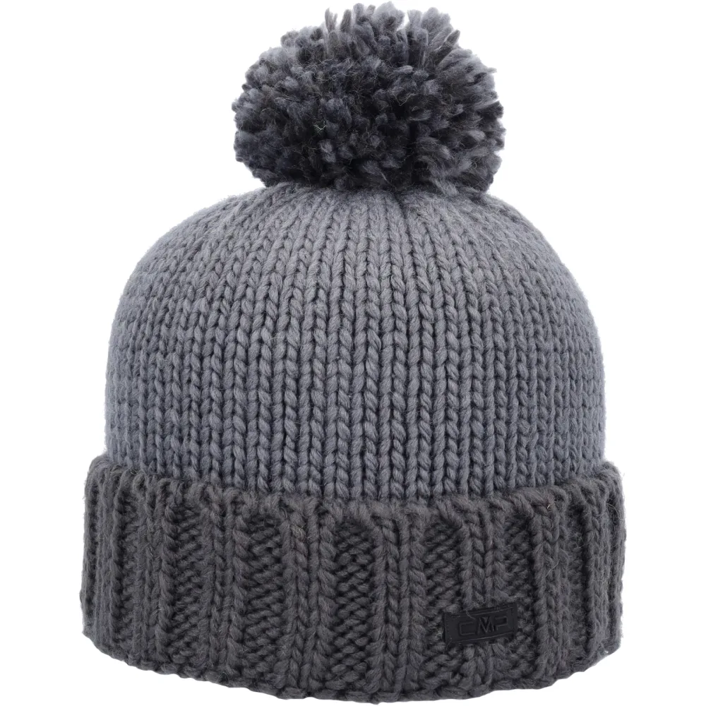 CMP Kinder Knitted Mütze
