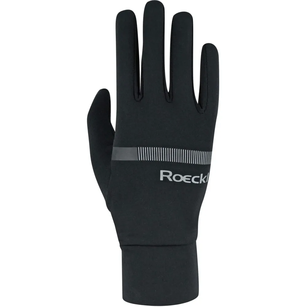 Roeckl Kohlberg Handschuhe