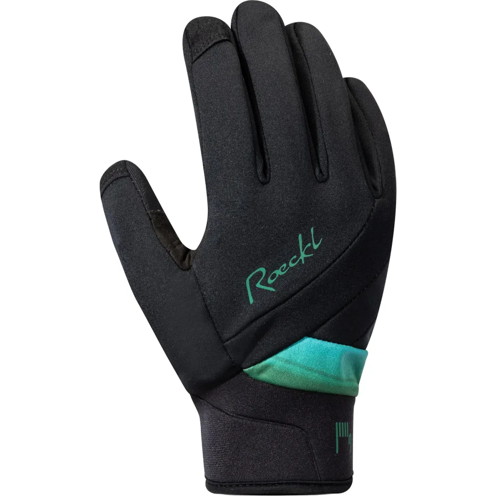 Roeckl Sports Damen Waldau 2 Handschuhe