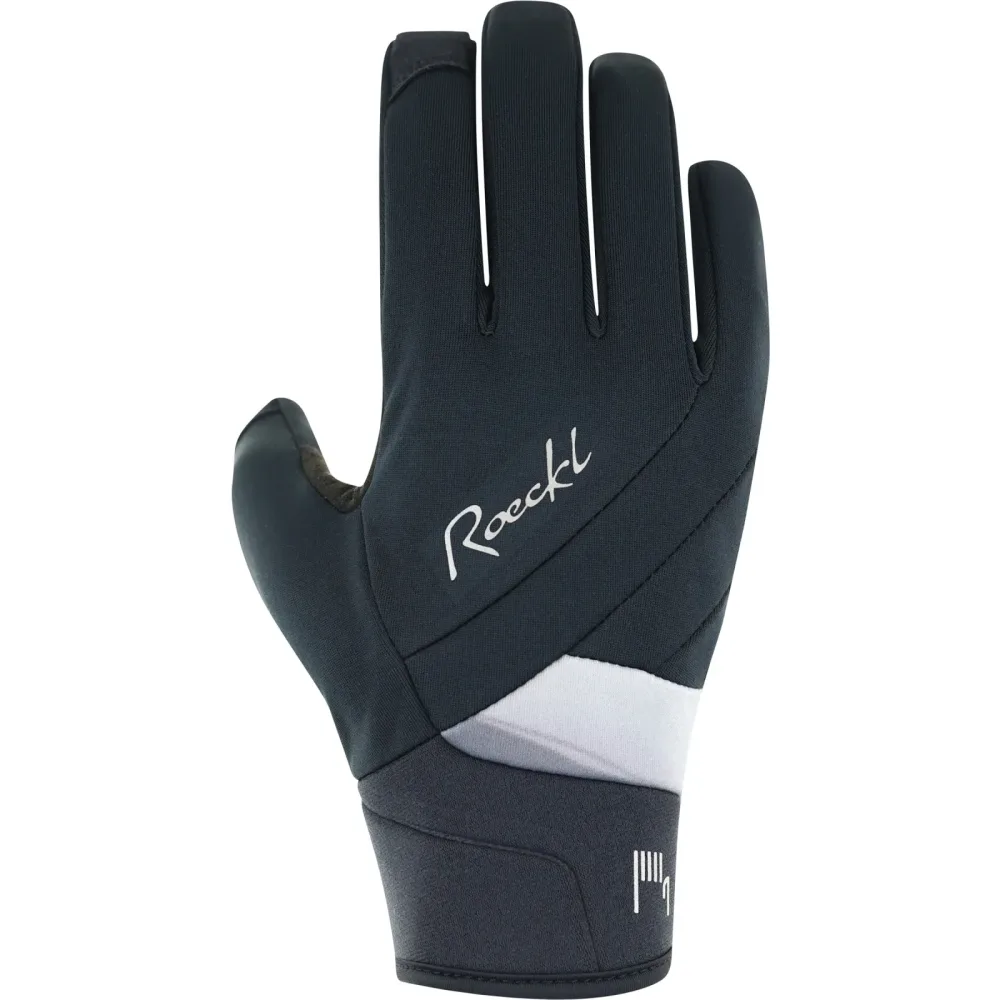 Roeckl Damen Waldau 2 Handschuhe
