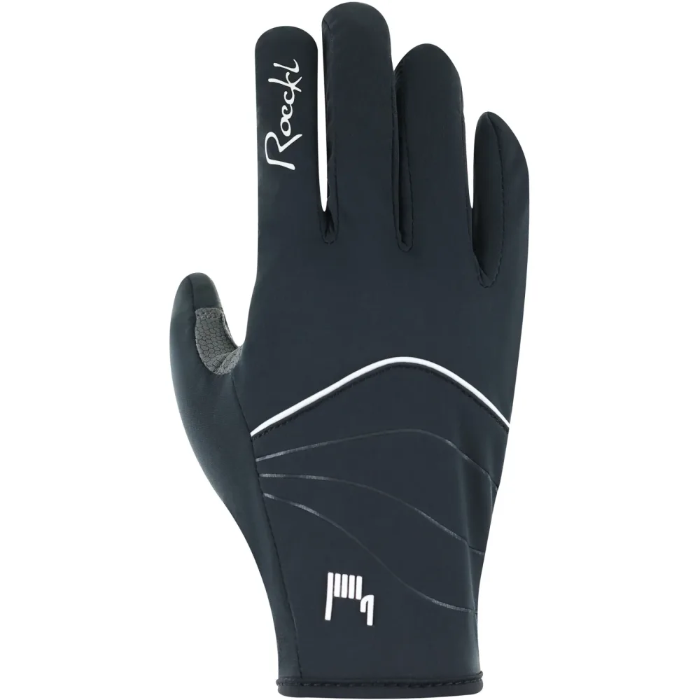 Roeckl Damen Elena 2 Handschuhe