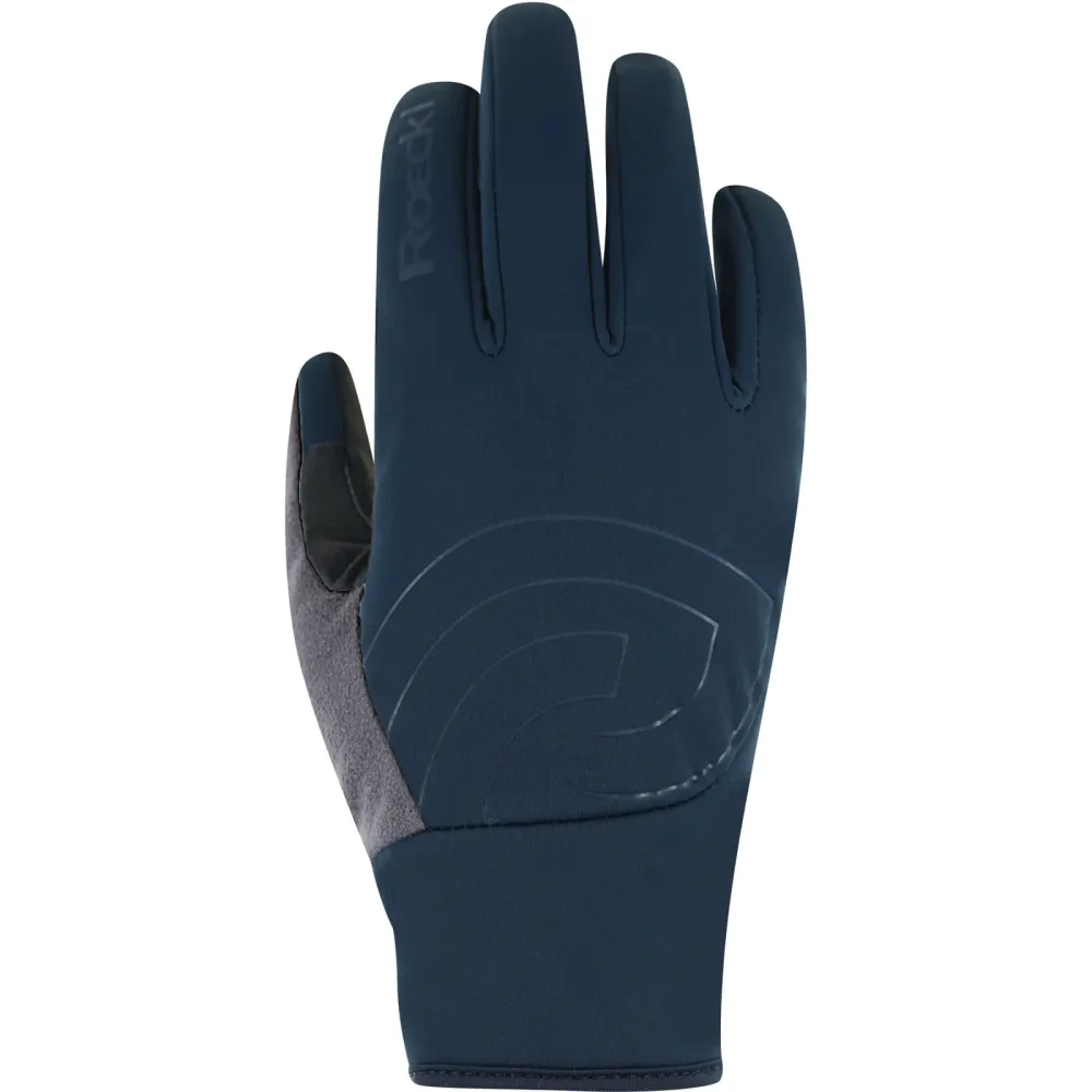 Roeckl Leogang Handschuhe