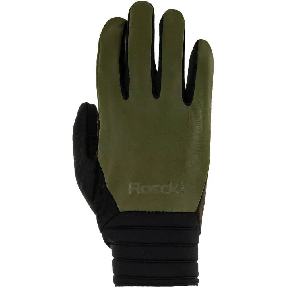 Roeckl Sports Rotterdam 2 Handschuhe