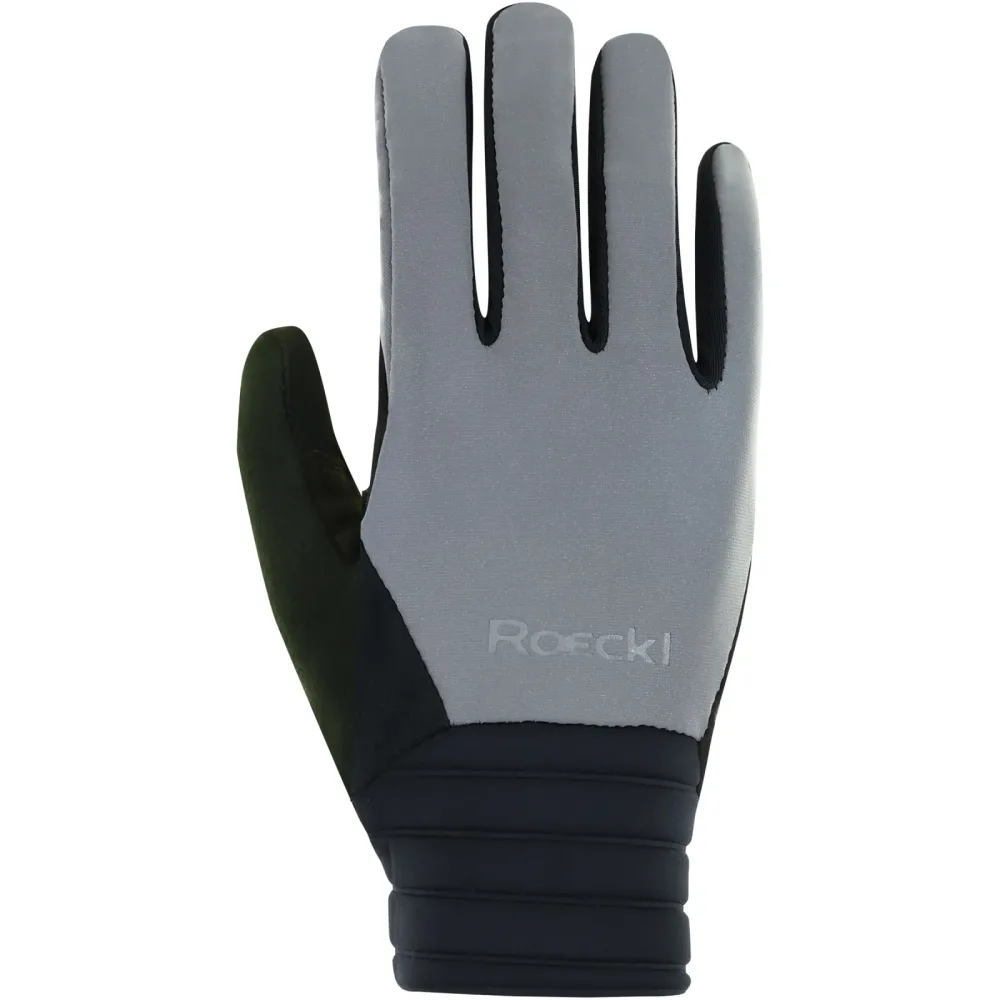 Roeckl Rotterdam 2 Handschuhe