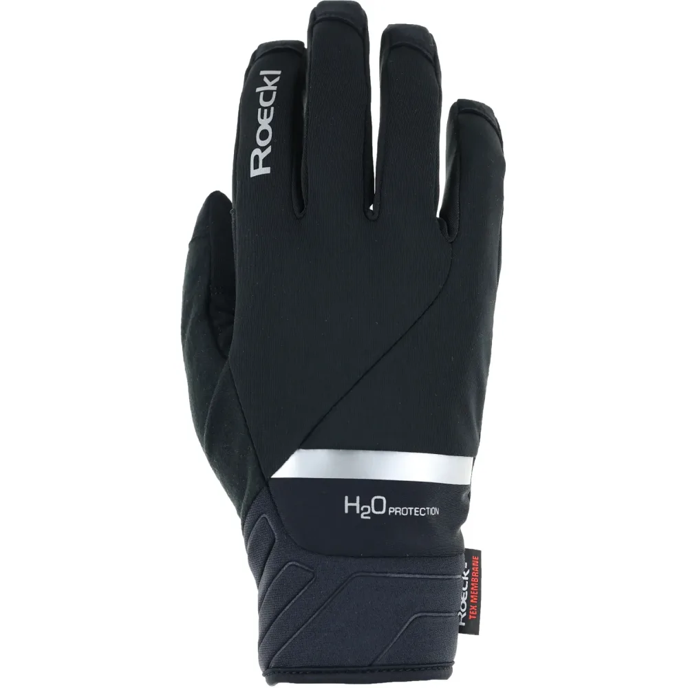 Roeckl Sports Ranten 2 Handschuhe